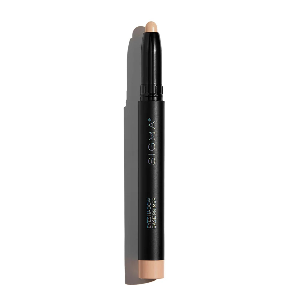SIGMA Eyeshadow Base Primer