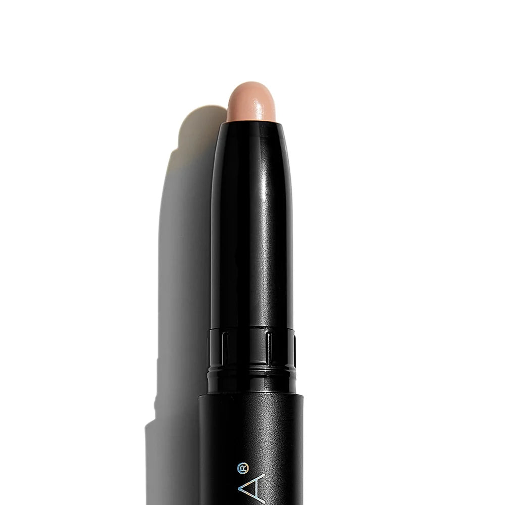 SIGMA Eyeshadow Base Primer