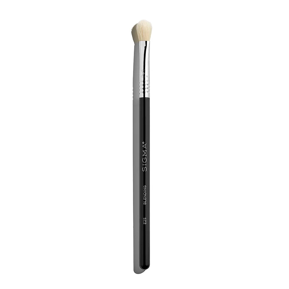 Sigma E25 Blending Brush