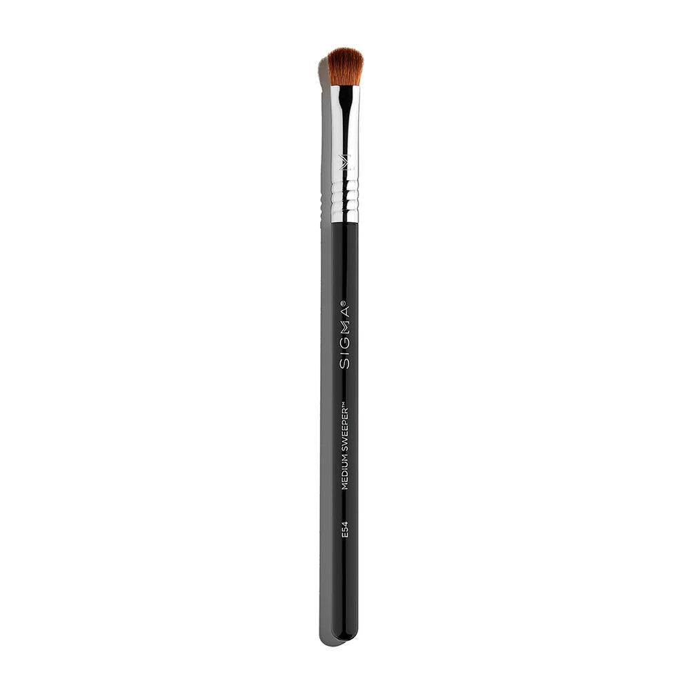 Sigma E54 Medium Sweeper™ Brush
