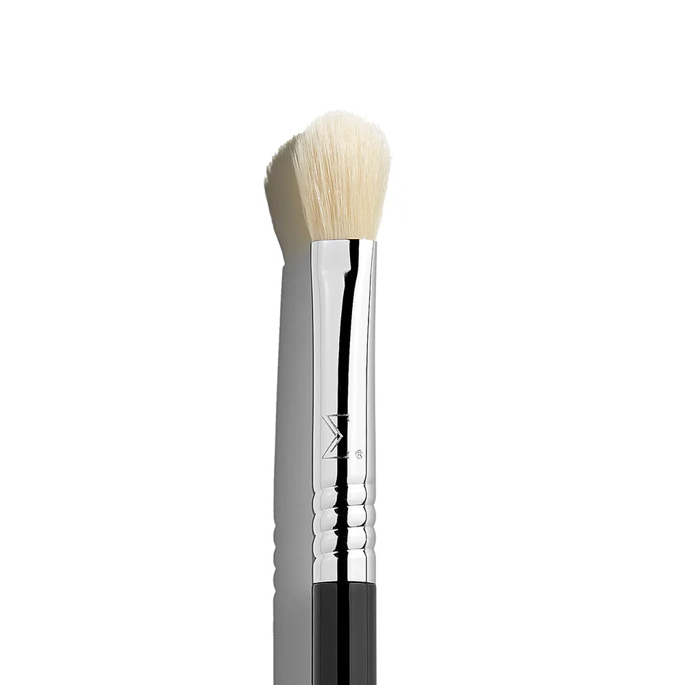 Sigma E25 Blending Brush