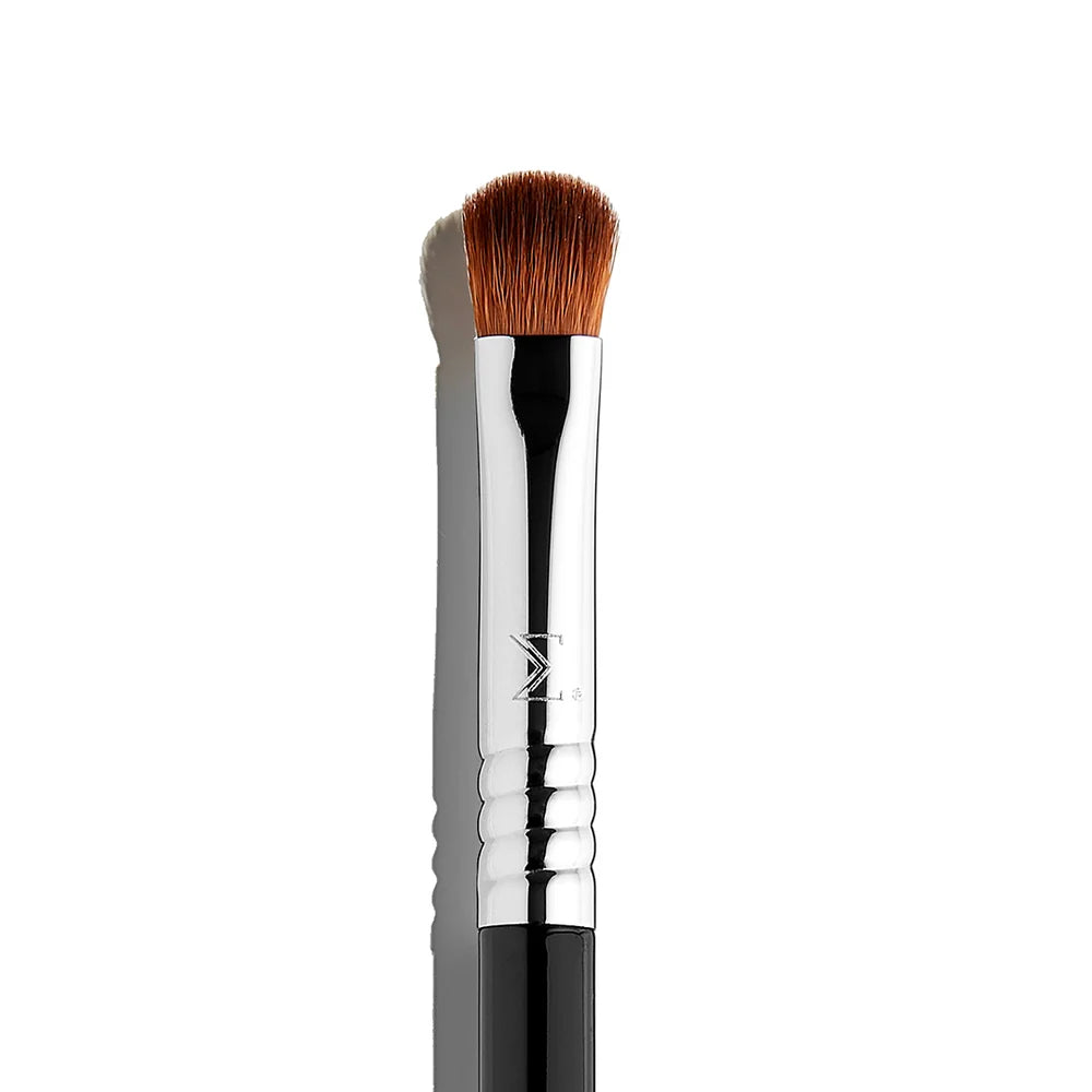 Sigma E54 Medium Sweeper™ Brush