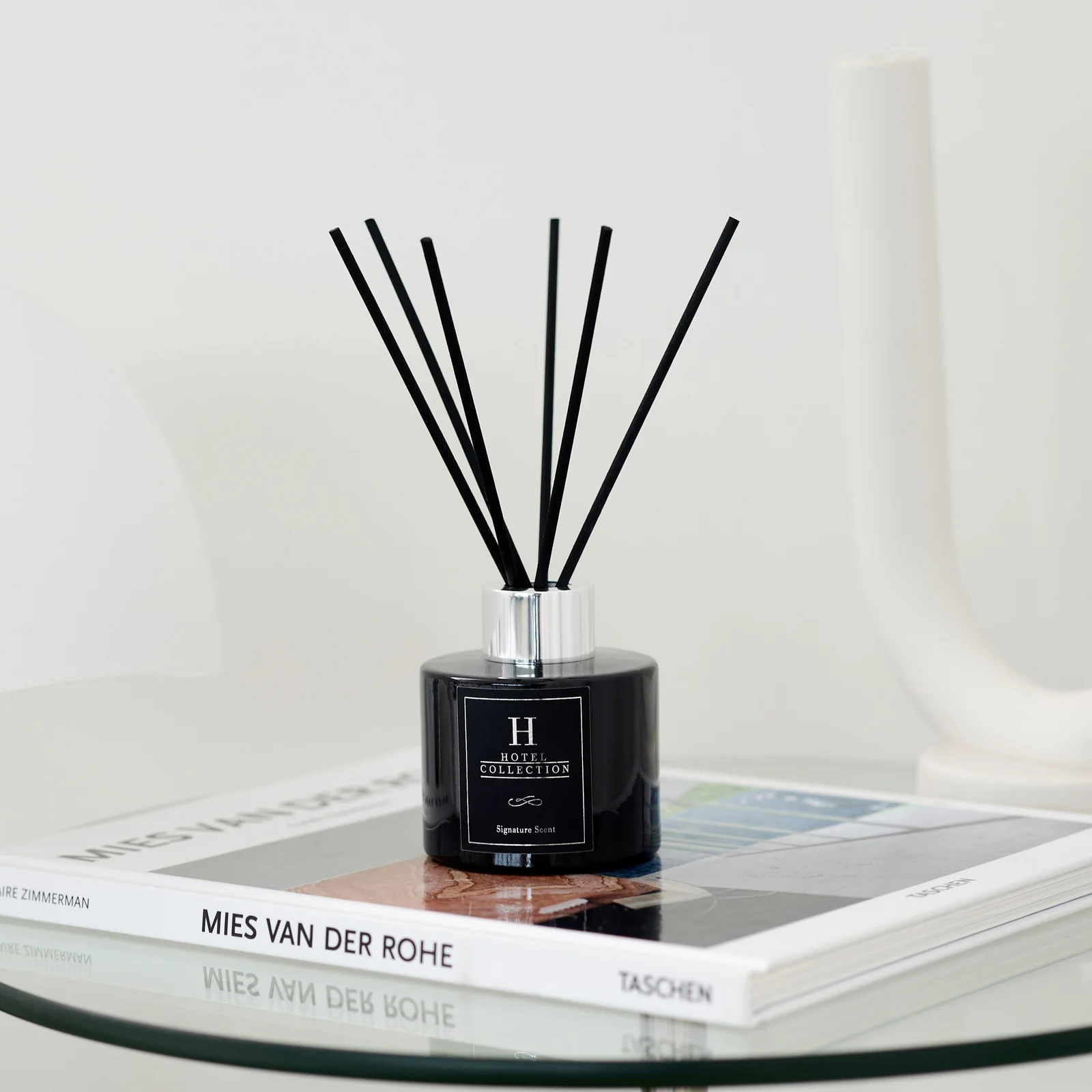 Hotel Collection My Way Reed Diffuser