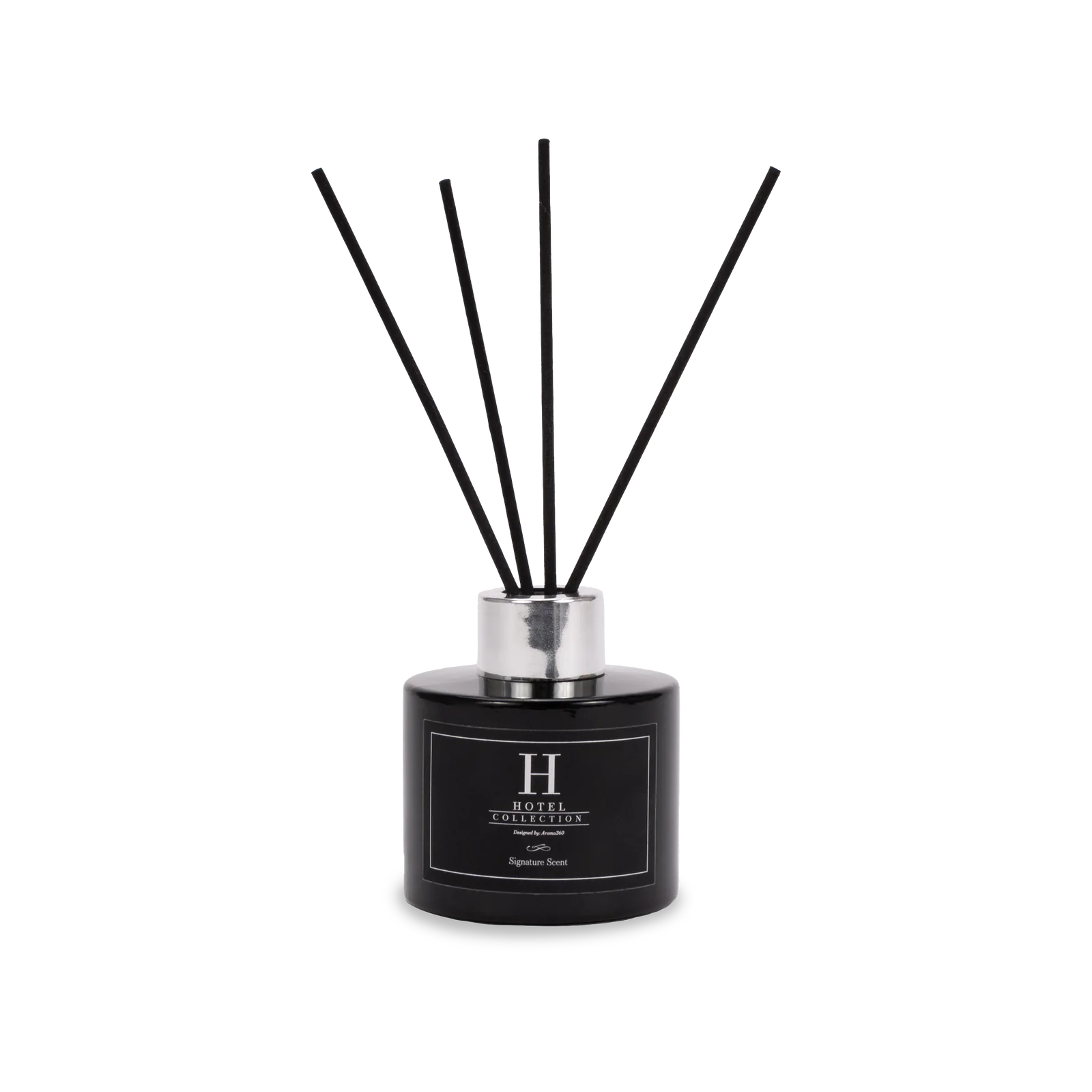 Hotel Collection My Way Reed Diffuser - Mirrors Beauty