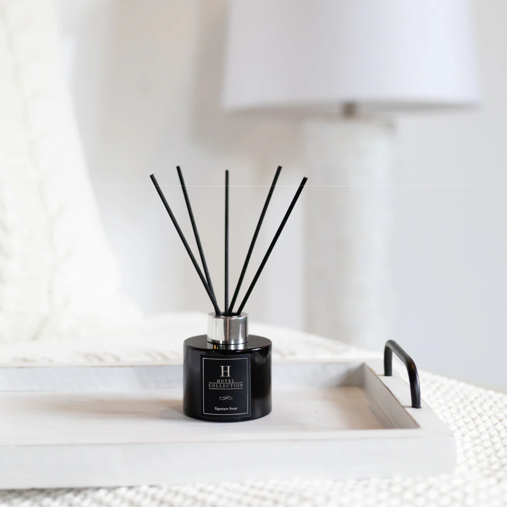 Hotel Collection My Way Reed Diffuser