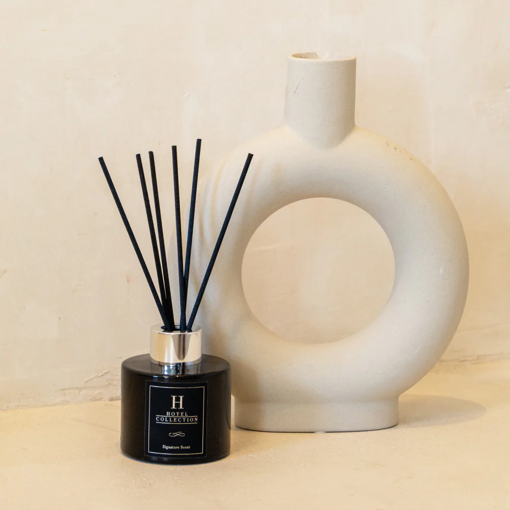 Hotel Collection My Way Reed Diffuser