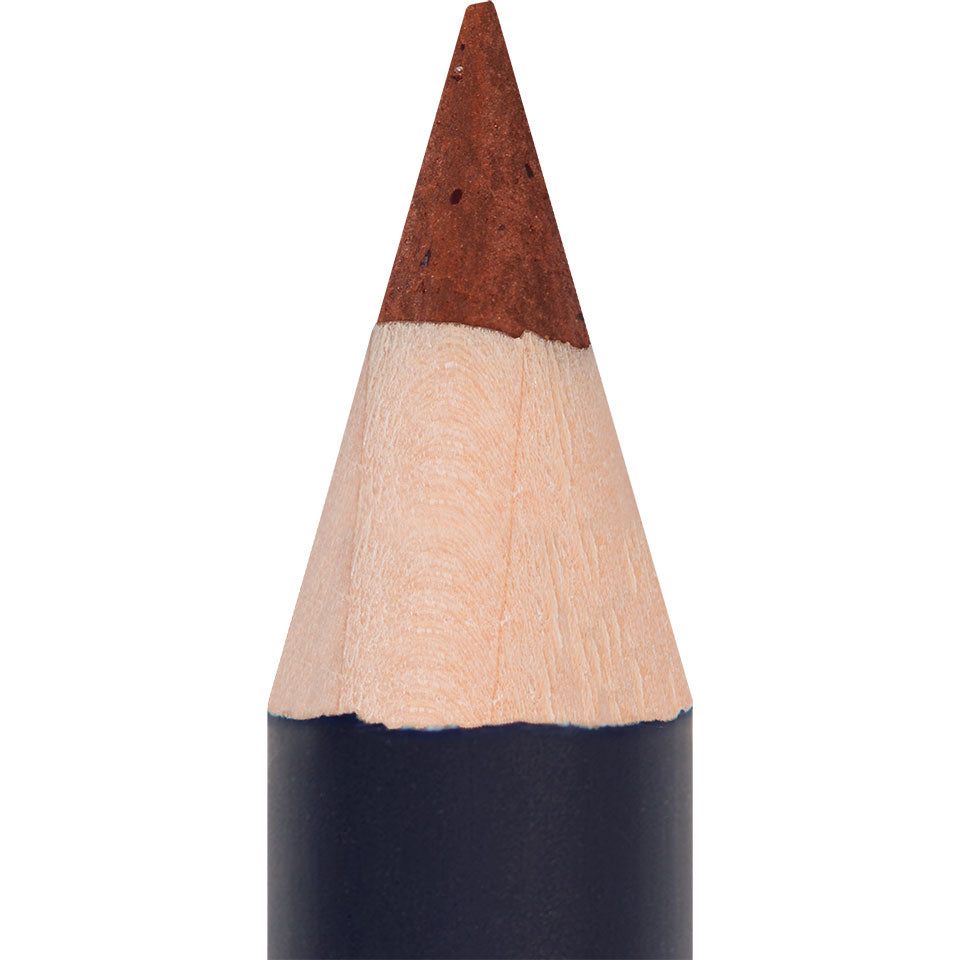 Kryolan Faceliner