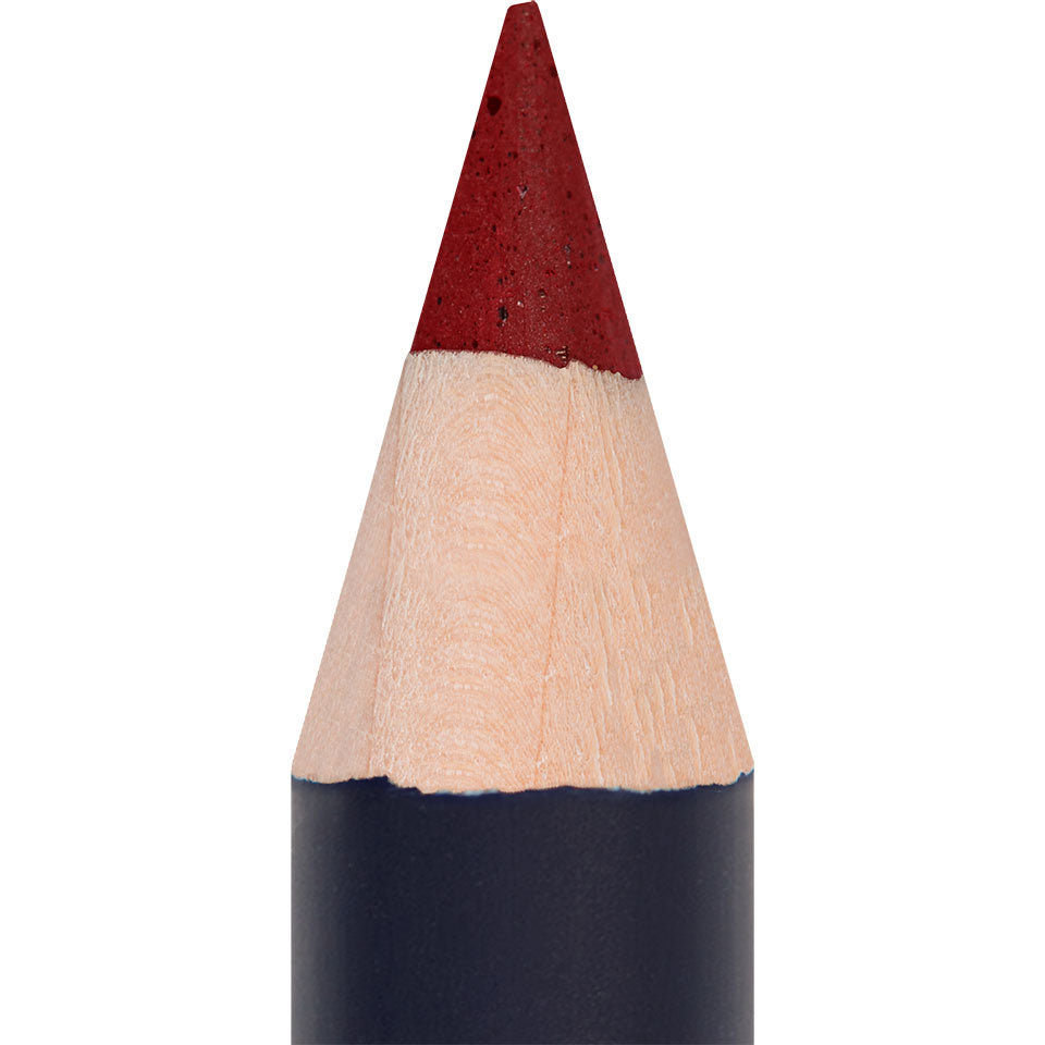 Kryolan Faceliner