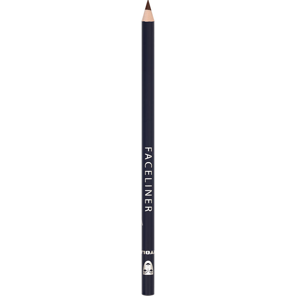 Kryolan Faceliner