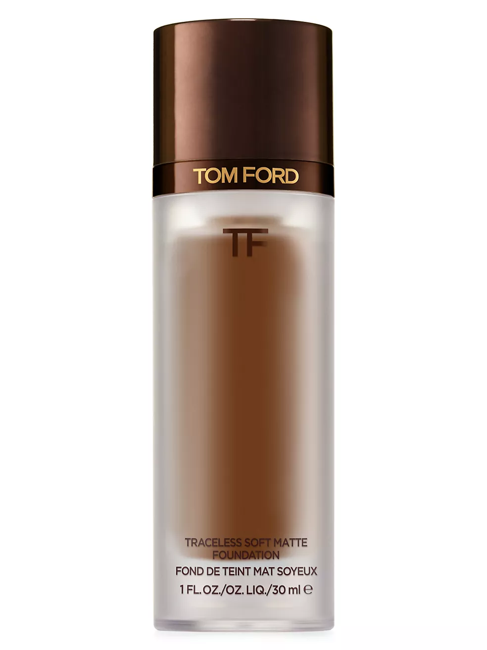 Tom Ford Traceless Soft Matte Foundation