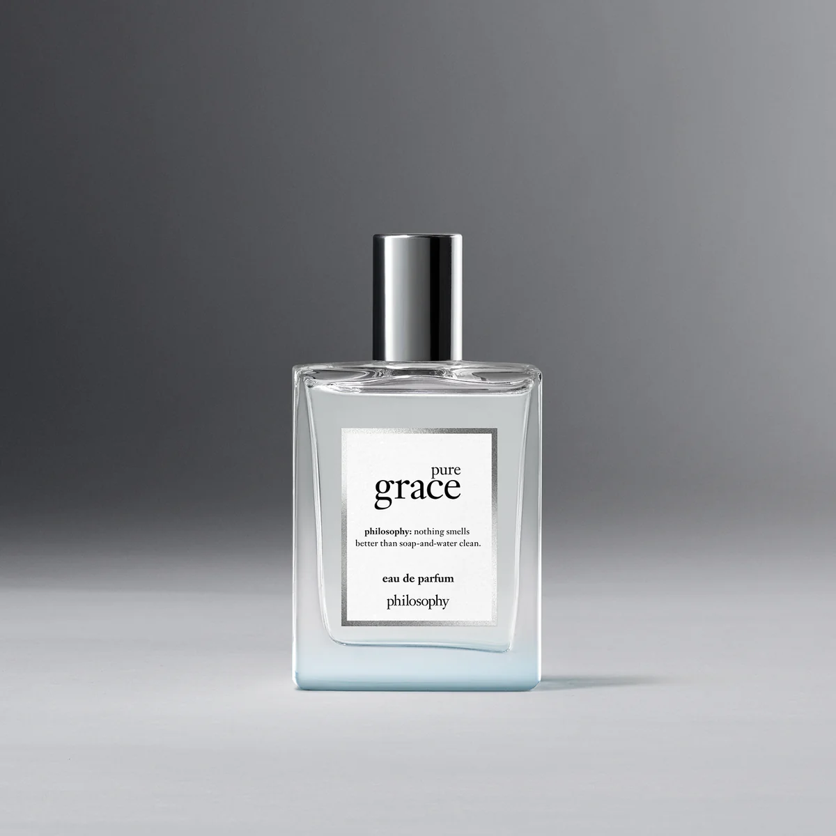 Philosophy Pure Grace EDP