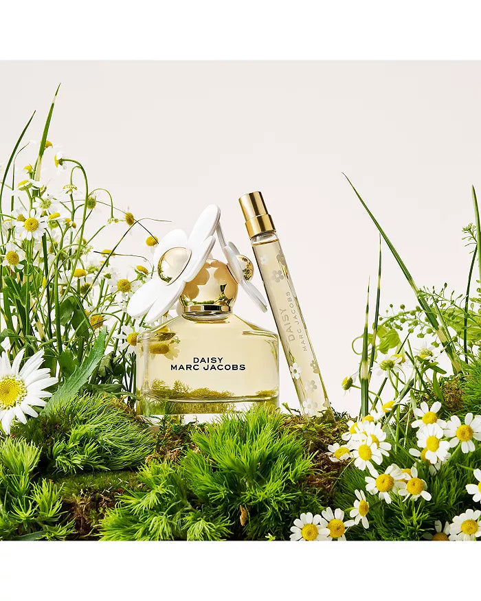 Marc Jacob Daisy Eau De Toilette