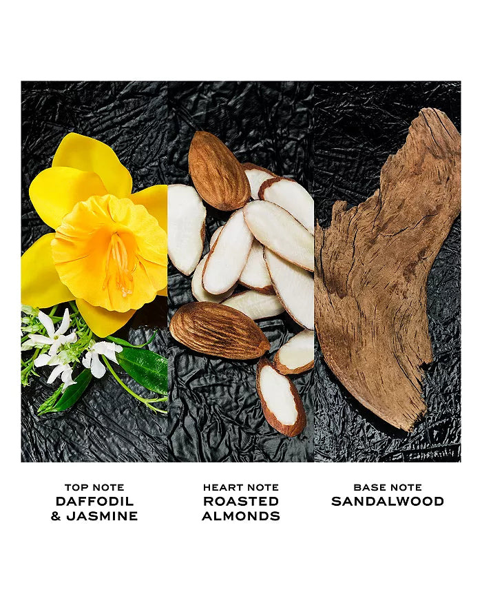 Marc Jacob Perfect Intense Eau de Parfum