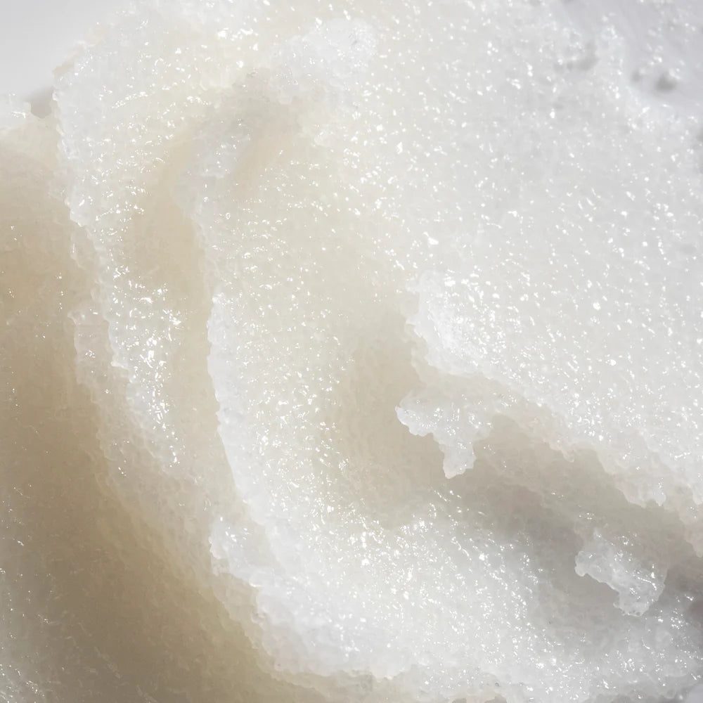 NLCA BEAUTY Sugar Sugar Lip Scrub