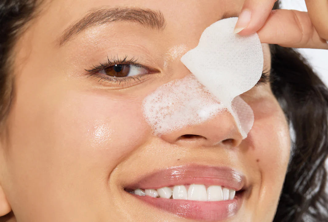 Mario Badescu 2-in-1 Deep Cleansing Pore Strip