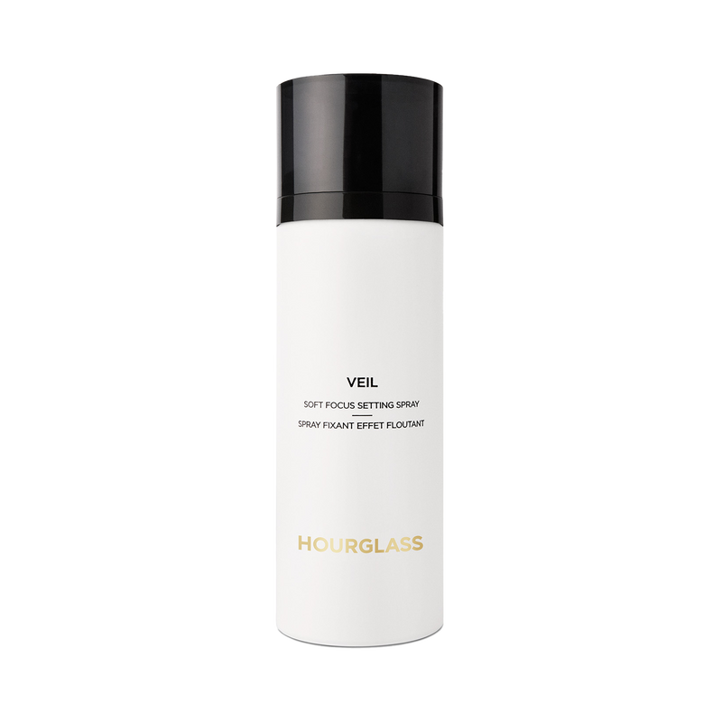 Hourglass Veil Soft Focus Setting Spray