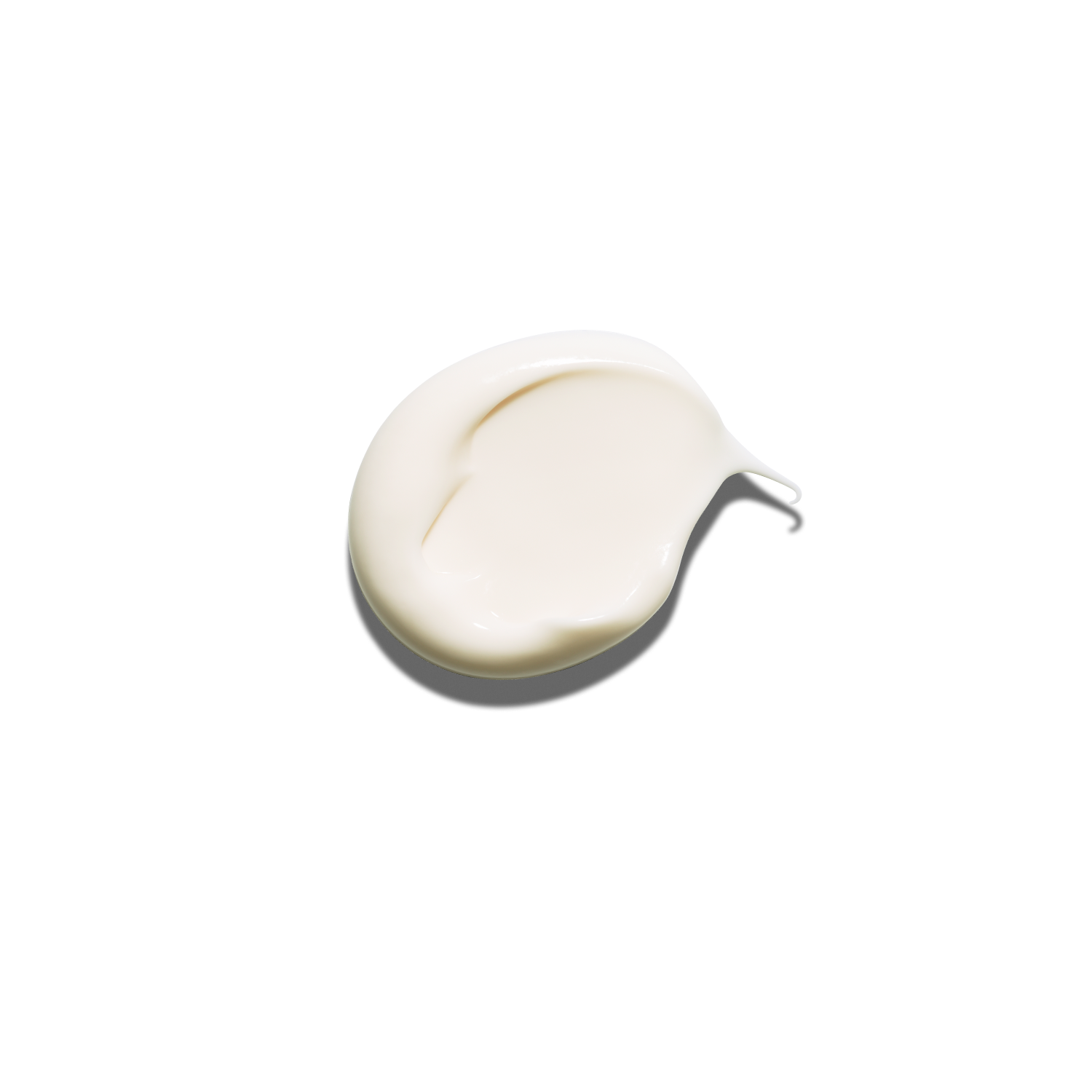 Murad Essential-C Day Face Sunscreen Broad Spectrum SPF 30 PA+++ - Mirrors Beauty