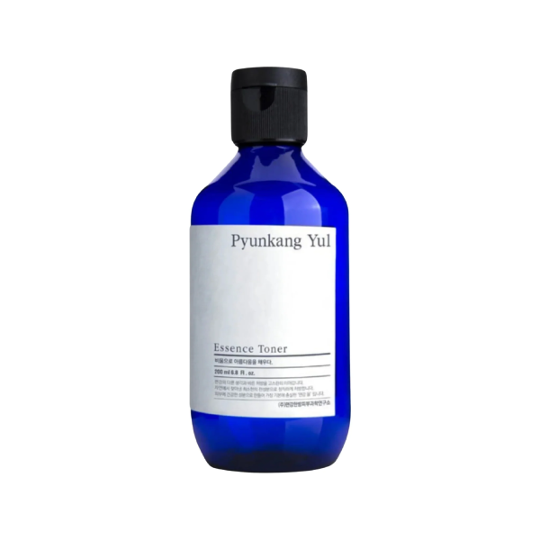 Pyunkang yul (EU) Essence Toner