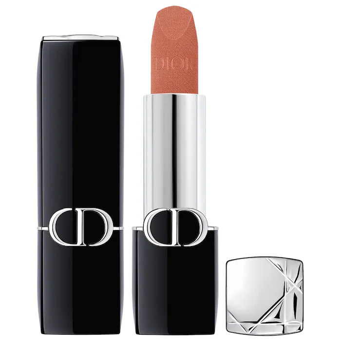 Dior Rouge Lipstick