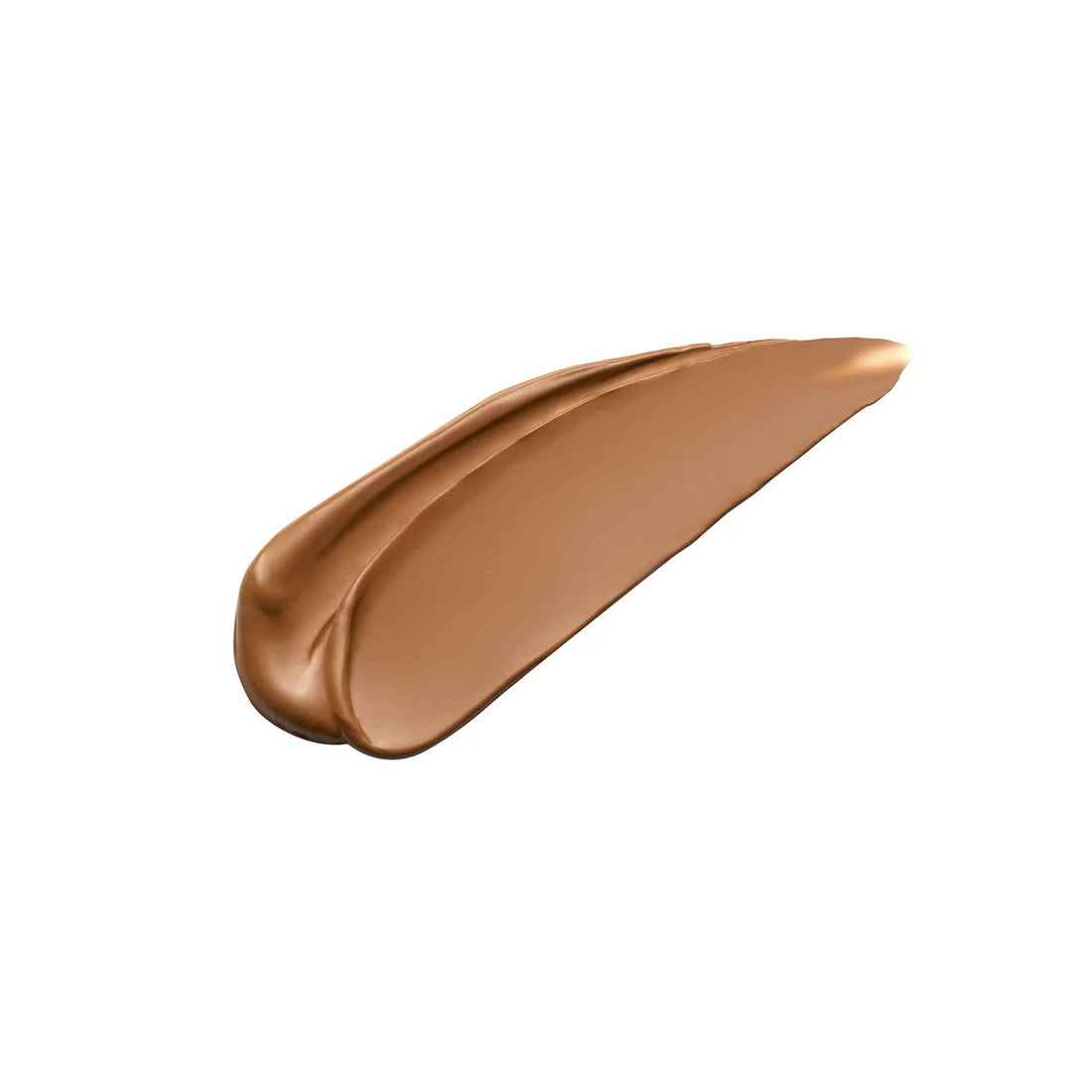 PAT McGRATH LABS Skin Fetish: Sublime Perfection Concealer - Mirrors Beauty