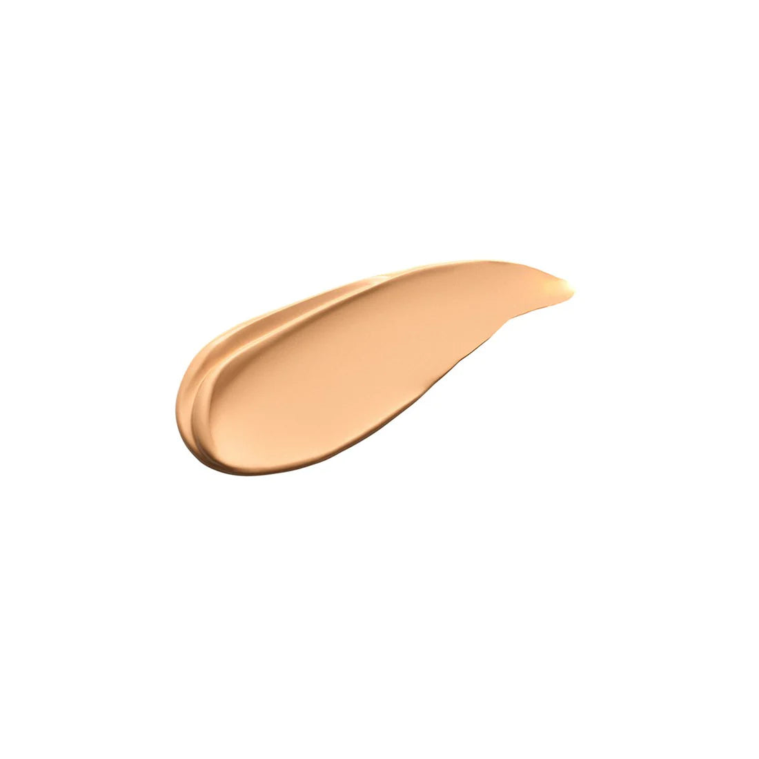 PAT McGRATH LABS Skin Fetish: Sublime Perfection Concealer - Mirrors Beauty
