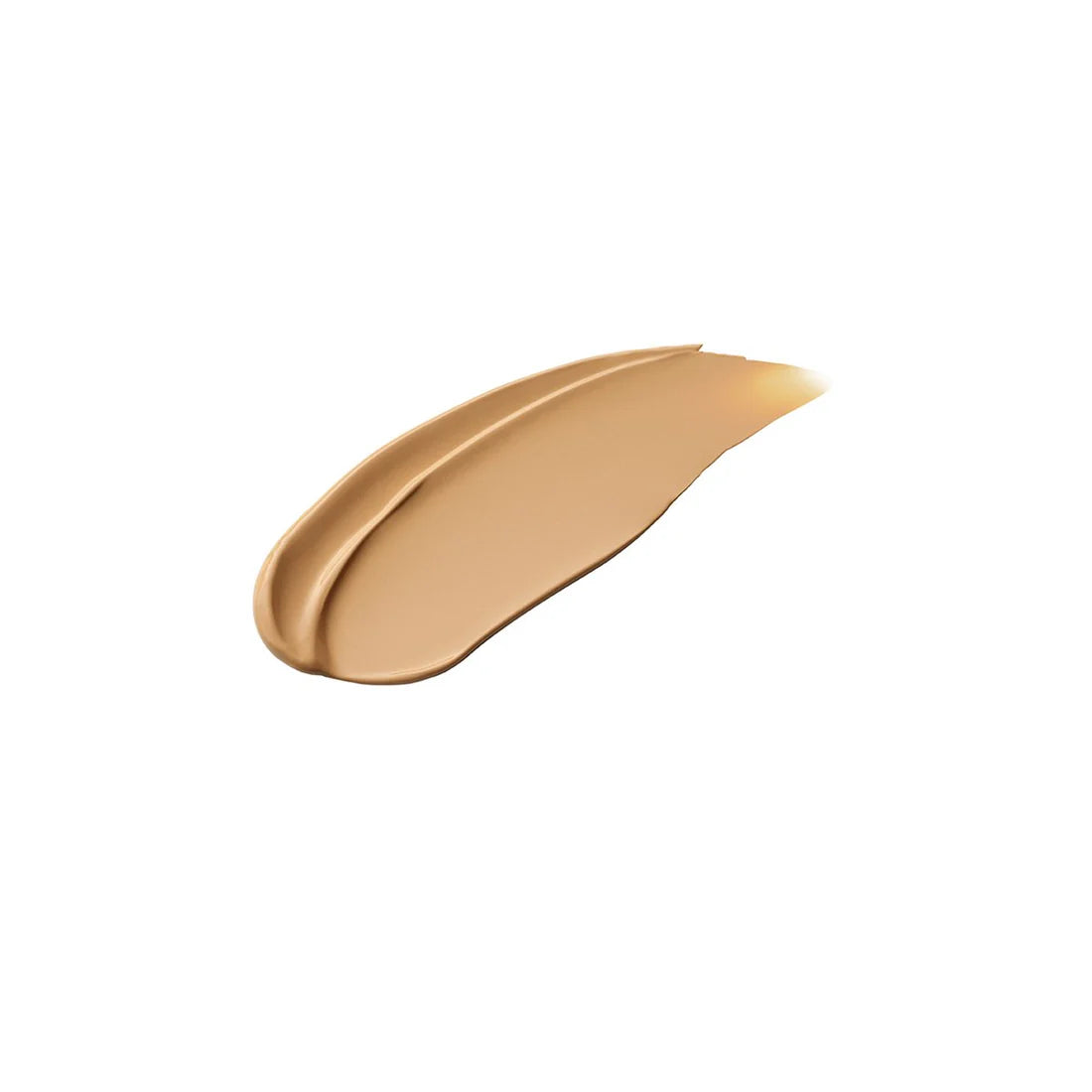 PAT McGRATH LABS Skin Fetish: Sublime Perfection Concealer - Mirrors Beauty