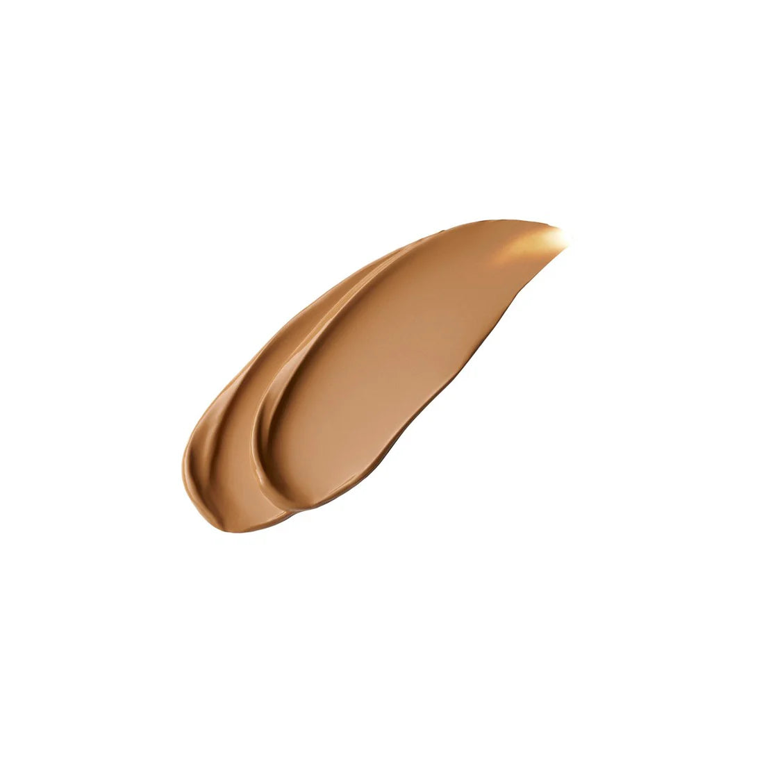 PAT McGRATH LABS Skin Fetish: Sublime Perfection Concealer - Mirrors Beauty