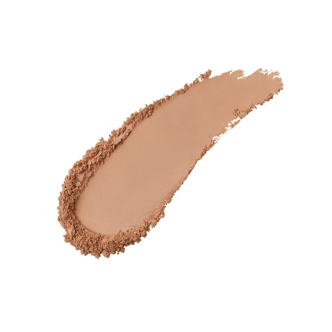 Pat McGrath Lab Skin Fetish: Sublime Perfection Blurring Under-Eye Powder