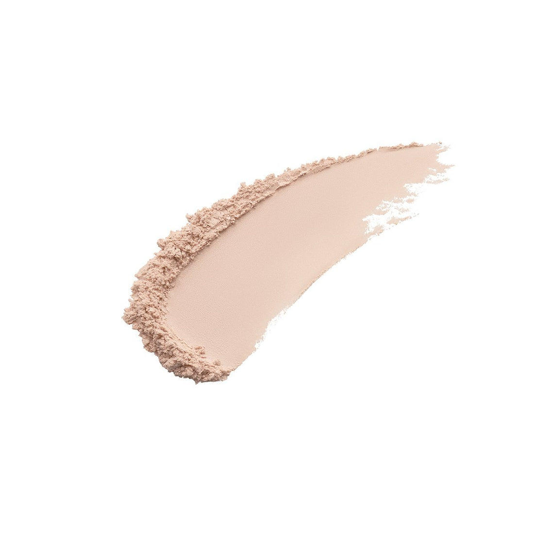 Pat McGrath Lab Skin Fetish: Sublime Perfection Blurring Under-Eye Powder