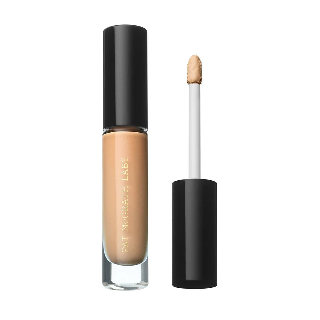PAT McGRATH LABS Skin Fetish: Sublime Perfection Concealer - Mirrors Beauty