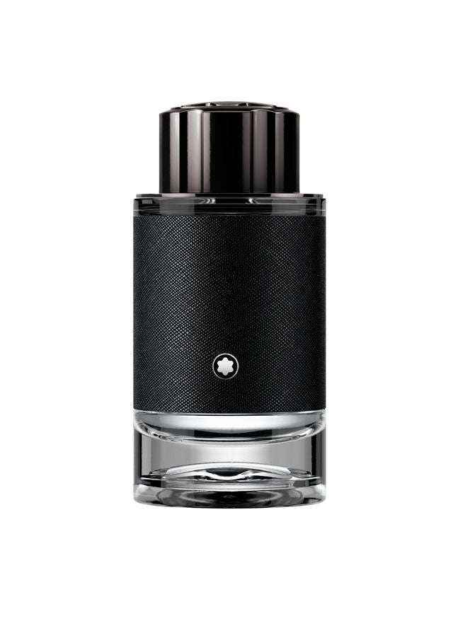Montblanc Explorer Eau De Parfum
