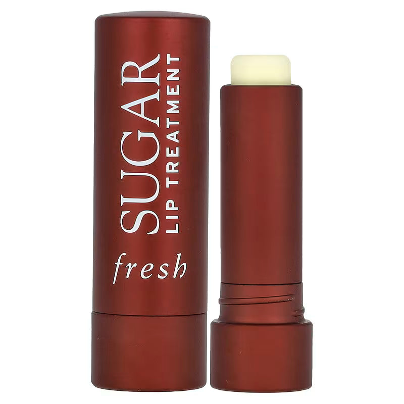 FRESH Sugar Lip Treatment - Mirrors Beauty