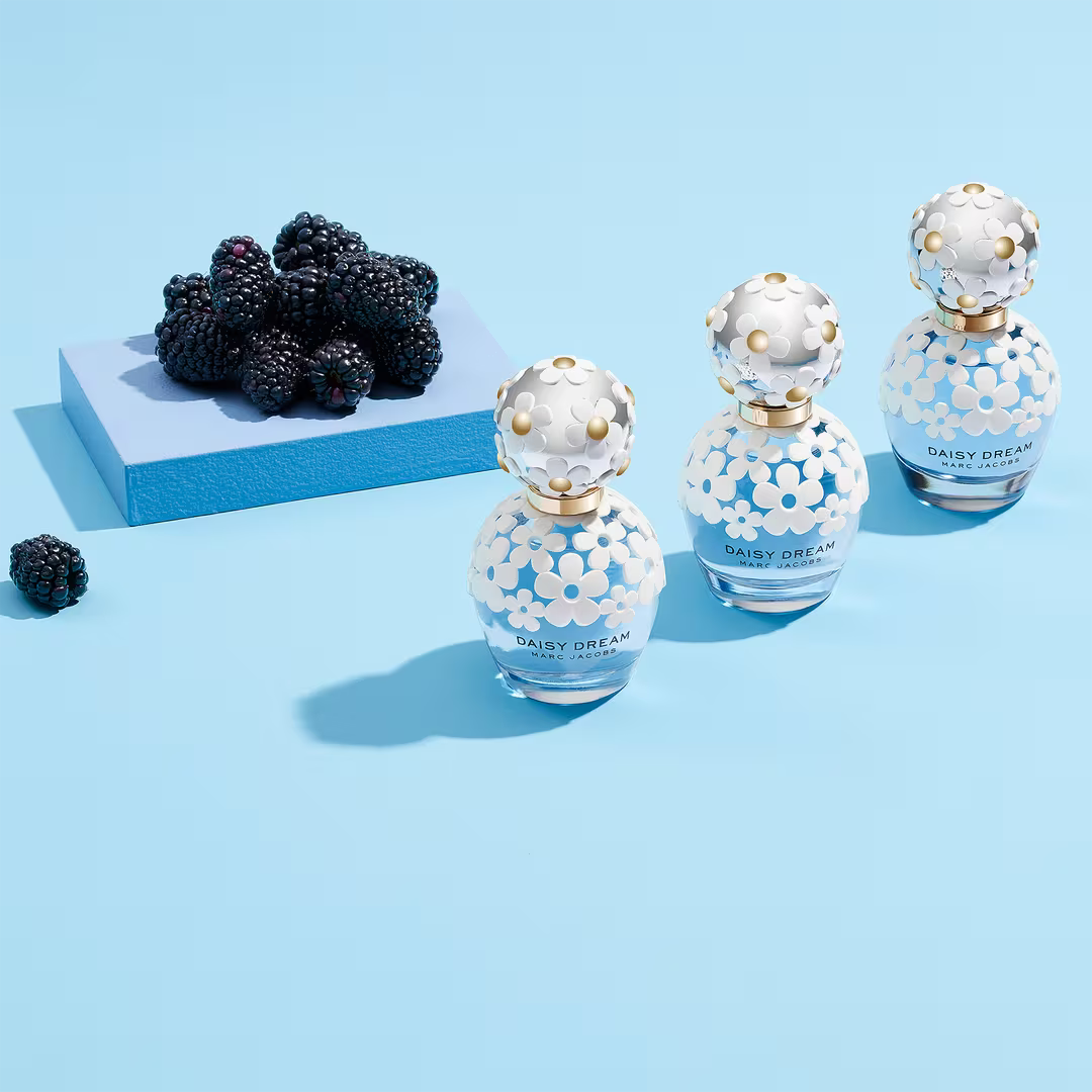 Marc Jacob Daisy Dream Eau De Toilette