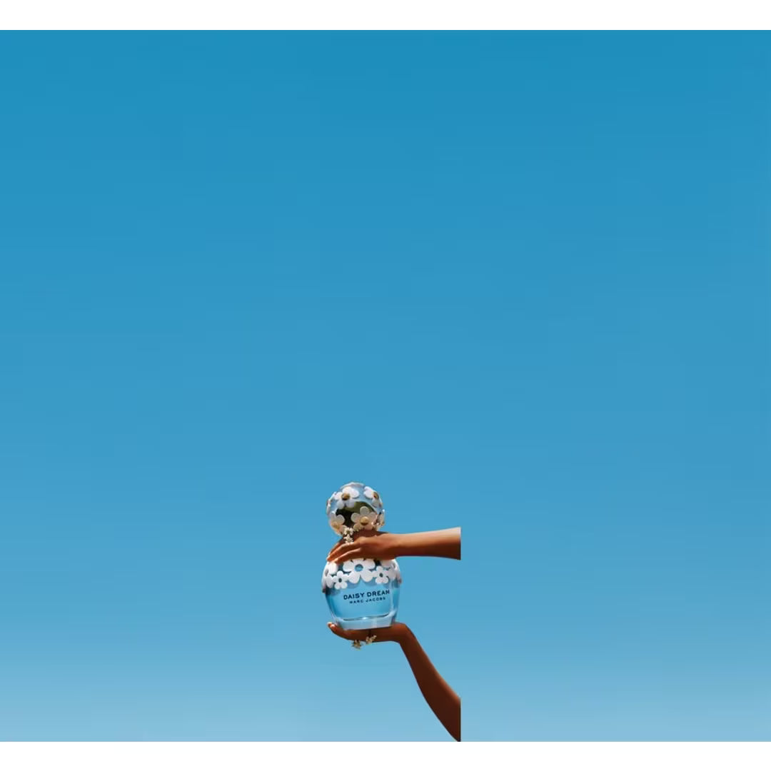 Marc Jacob Daisy Dream Eau De Toilette