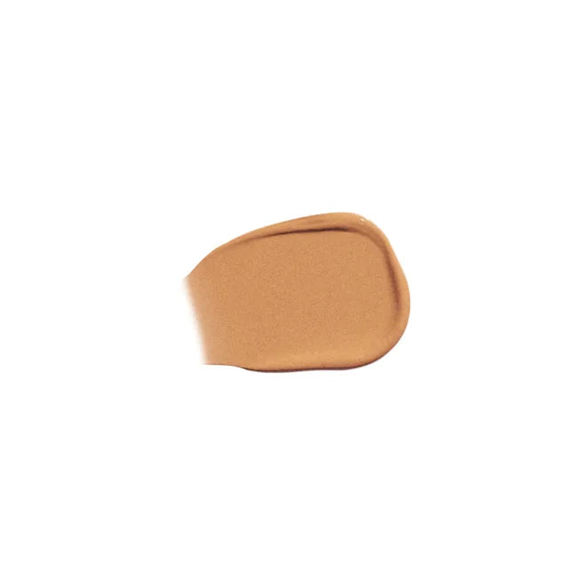 Charlotte Tilbury AIRBRUSH FLAWLESS BLUR CONCEALER