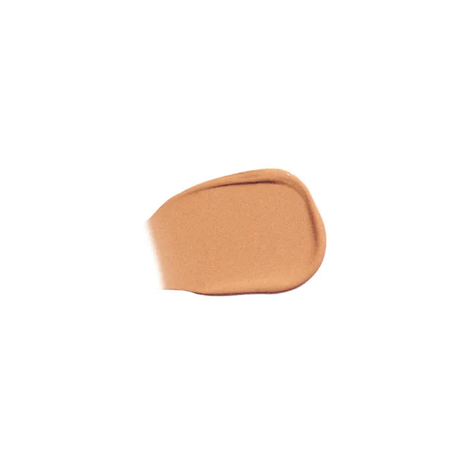 Charlotte Tilbury AIRBRUSH FLAWLESS BLUR CONCEALER