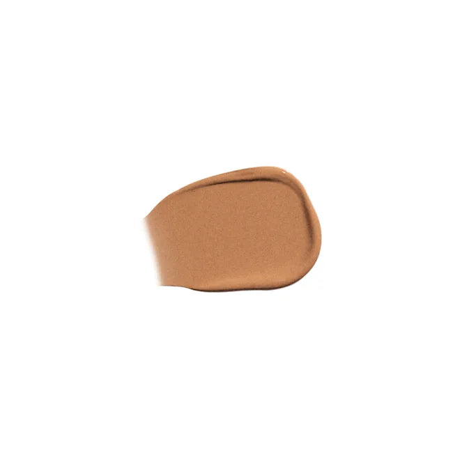 Charlotte Tilbury AIRBRUSH FLAWLESS BLUR CONCEALER