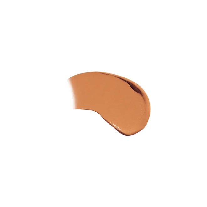 Charlotte Tilbury AIRBRUSH FLAWLESS BLUR CONCEALER