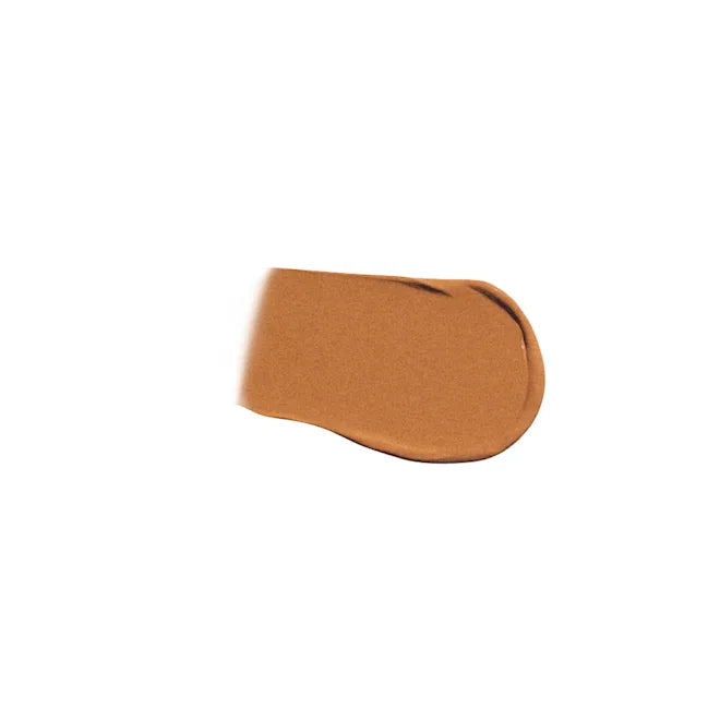 Charlotte Tilbury AIRBRUSH FLAWLESS BLUR CONCEALER