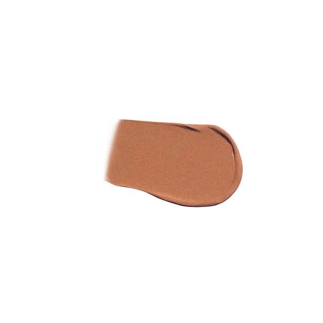 Charlotte Tilbury AIRBRUSH FLAWLESS BLUR CONCEALER