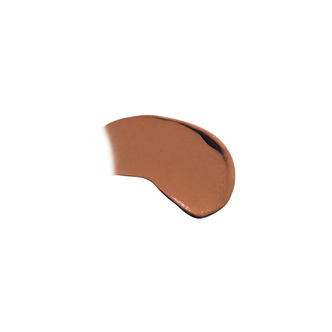 Charlotte Tilbury AIRBRUSH FLAWLESS BLUR CONCEALER