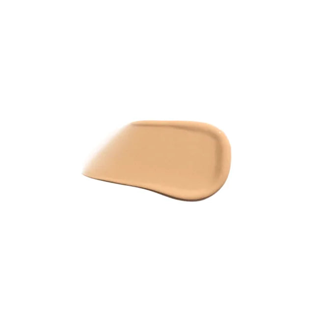 Charlotte Tilbury AIRBRUSH FLAWLESS BLUR CONCEALER