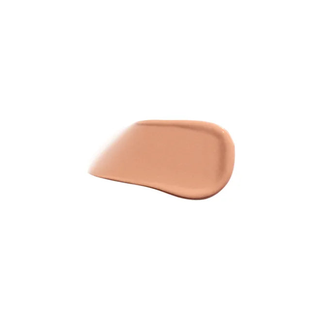 Charlotte Tilbury AIRBRUSH FLAWLESS BLUR CONCEALER