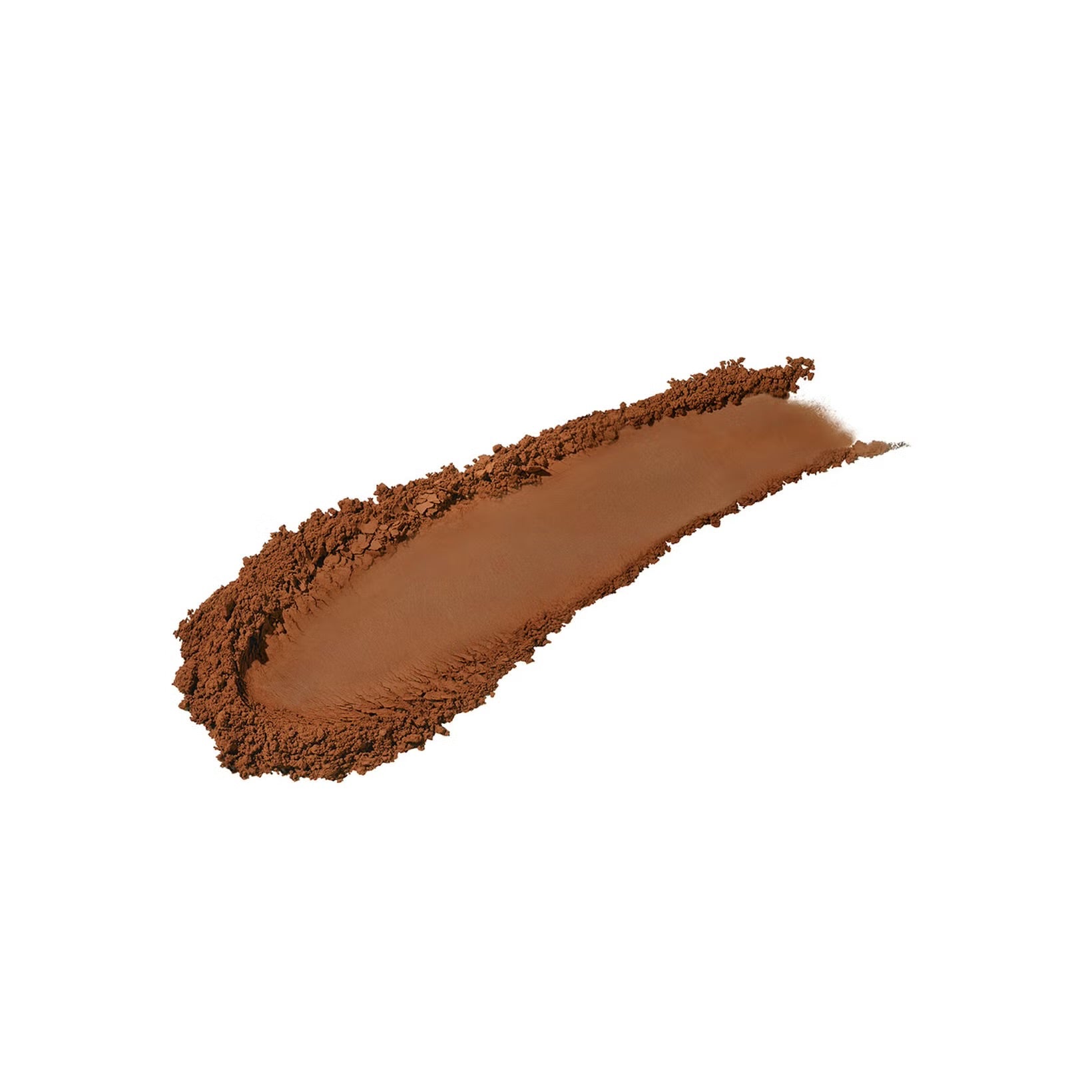 Fenty Beauty Pro Filt’r Soft Matte Powder Foundation
