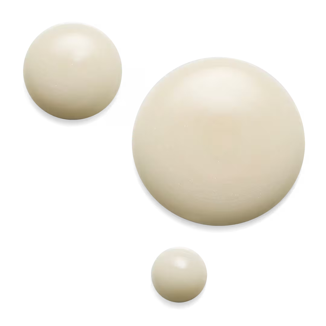 Estee Lauder Perfectionist Pro Rapid Firm + Lift Serum