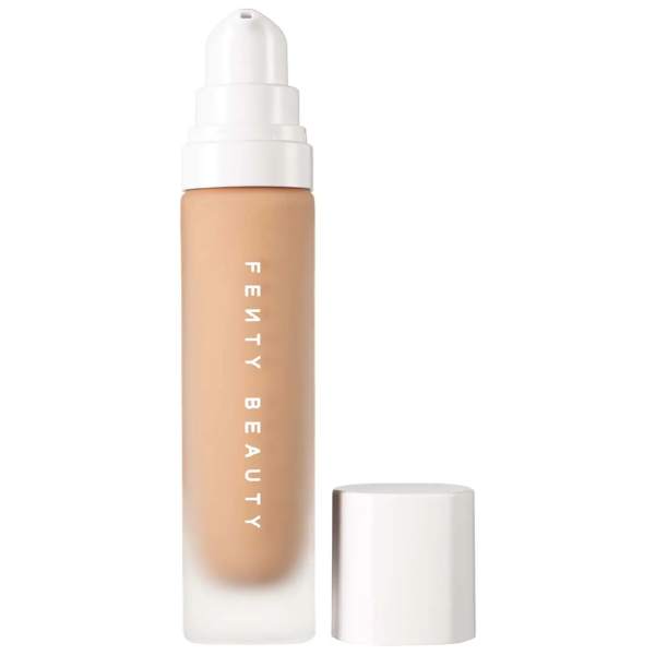 Fenty Beauty Pro Filt ’ r Soft Matte Longwear Liquid Foundation