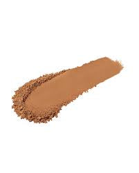 Fenty Beauty Pro Filt’r Soft Matte Powder Foundation