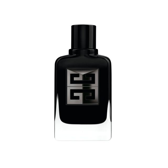 Givenchy Gentleman Society Eau De Parfum - Mirrors Beauty