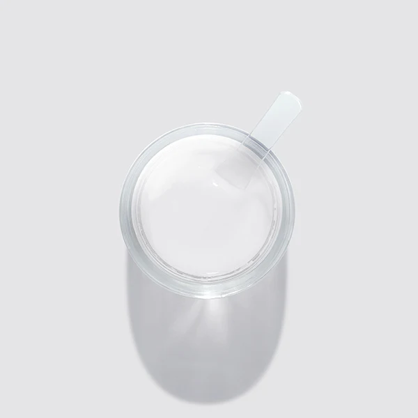 Dear, Klairs Freshly Juiced Vitamin E Mask