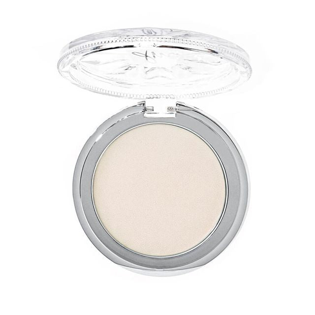 Danessa Myricks Dew Wet Balm - Mirrors Beauty
